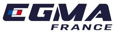 EGMAFrance